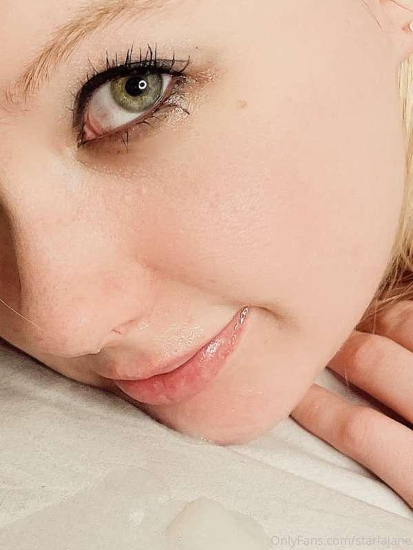 So a lot of you have been asking to see more of me sucking d..