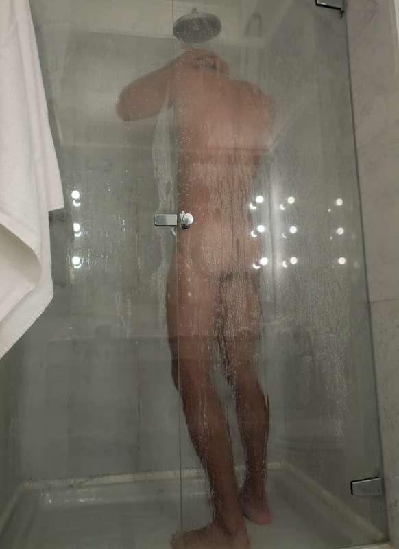 Who wants to jump in......