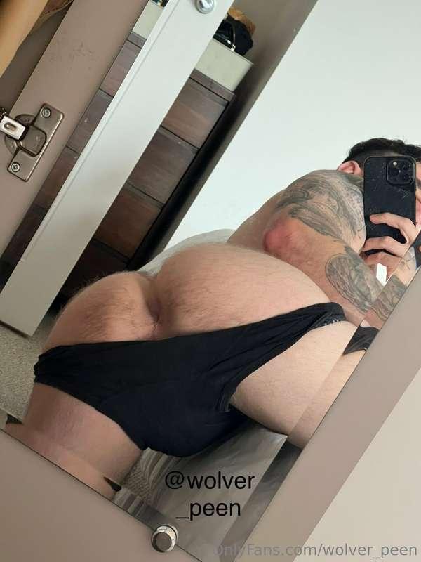 wolver_peen image #9