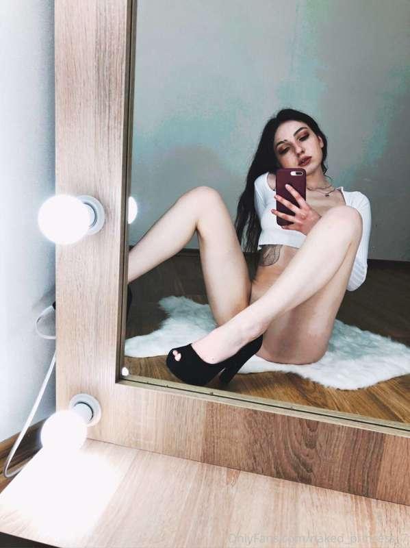 Sometimes I really want someone to hug me so tightly and tel..