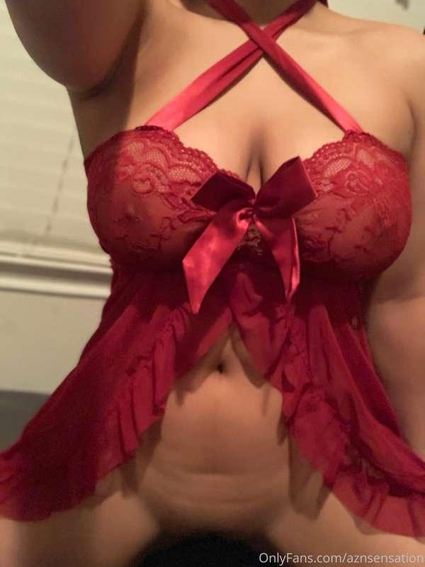 aznsensation image #4