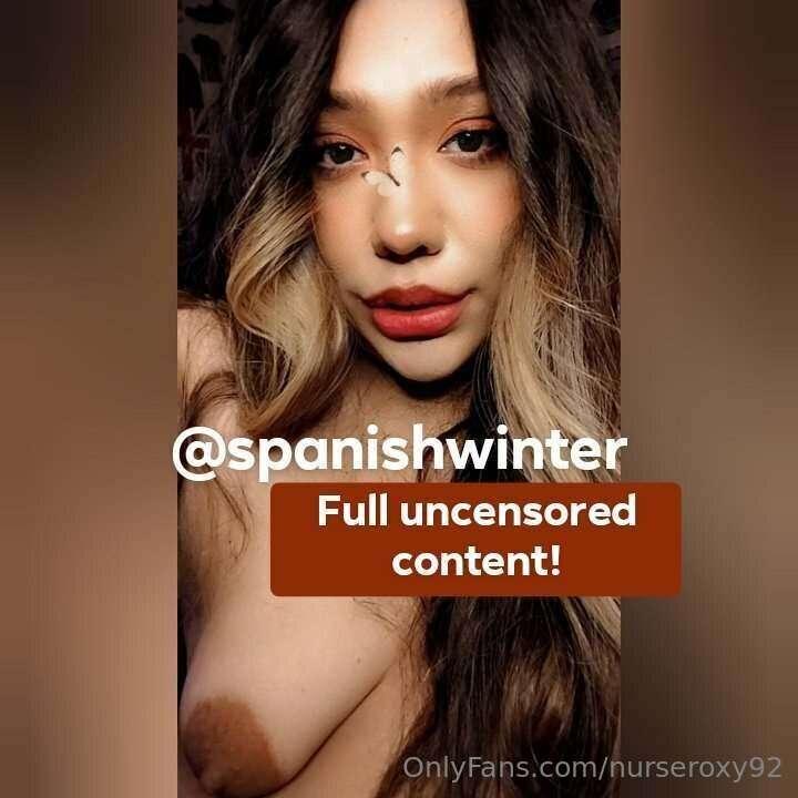 Sex GIFS, nudes, Over 3,000 posts and 1000+ videos! 🟠 @spani..