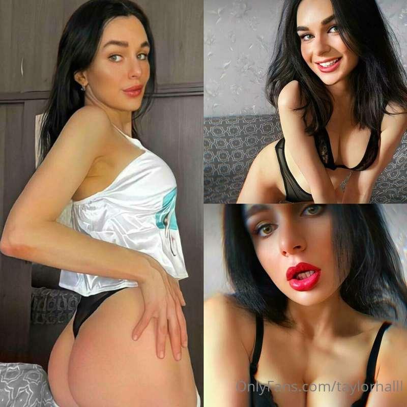 FREE💦FREE💦FREE💦FREE💦

      Appetizing sexy @devyleash
     ..