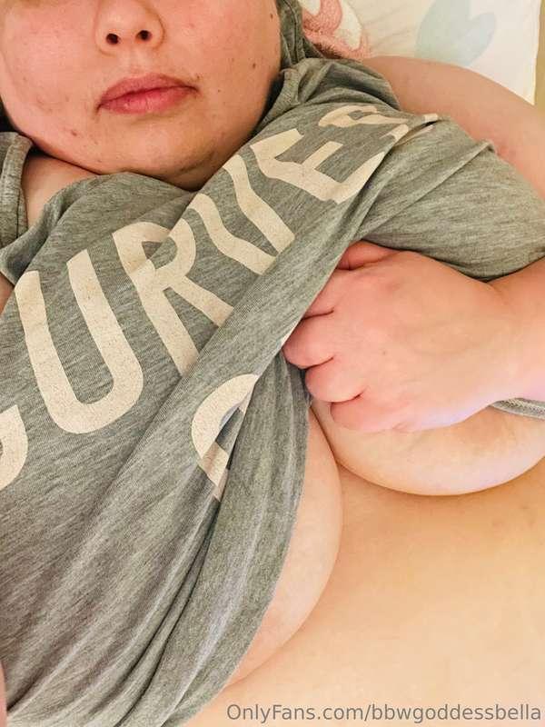 Wanna see them? 😏