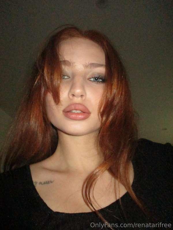 Miss me?