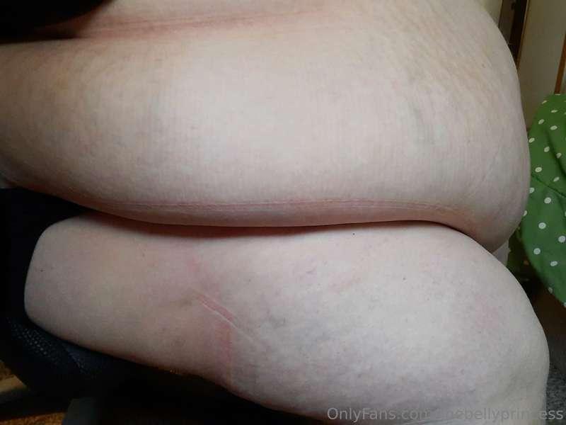 thebellyprincess image #0