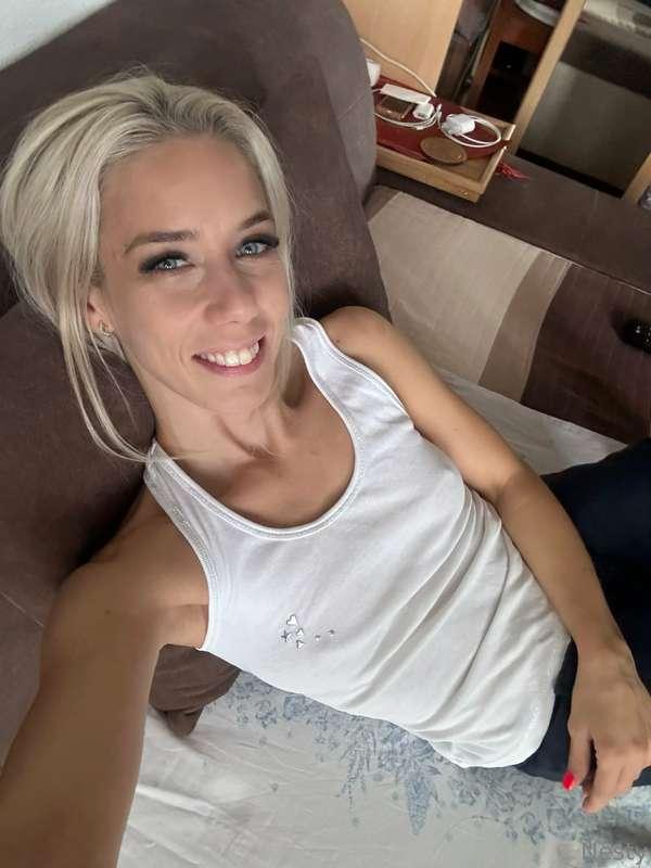 Good morning guys!😘