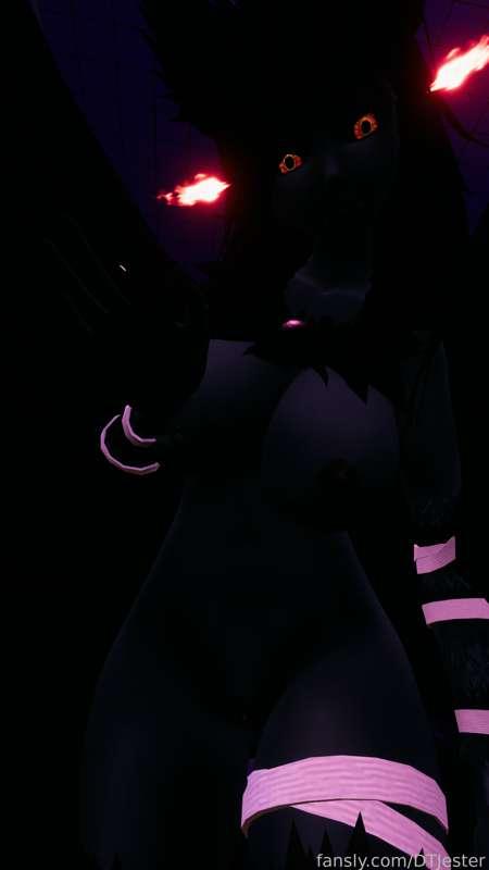 dtjester image #2