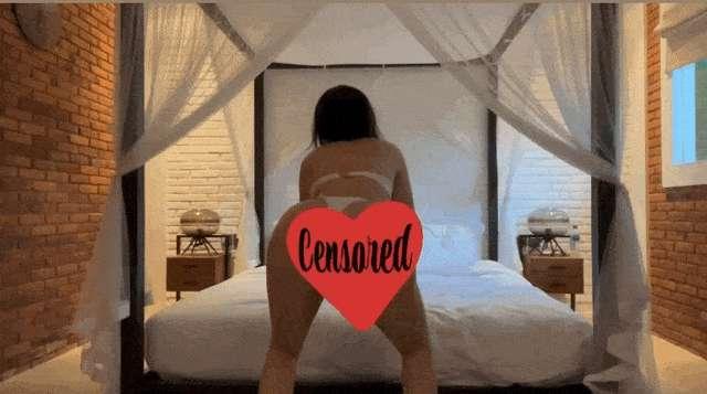 cyberstephanie image #1