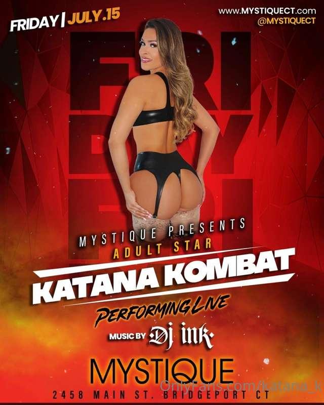 katana_k image #0