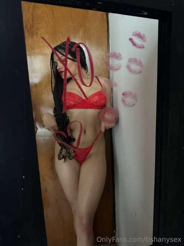 Would you like a dirty talk with me?💦💦 write me in private a..