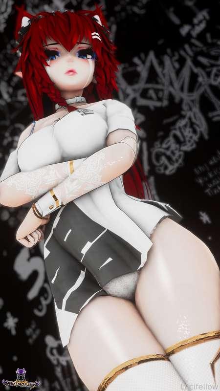 lucifellow image #7