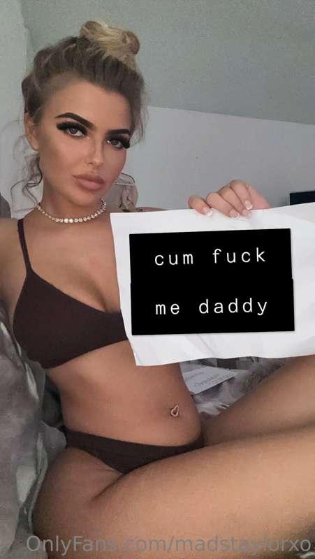 naughty