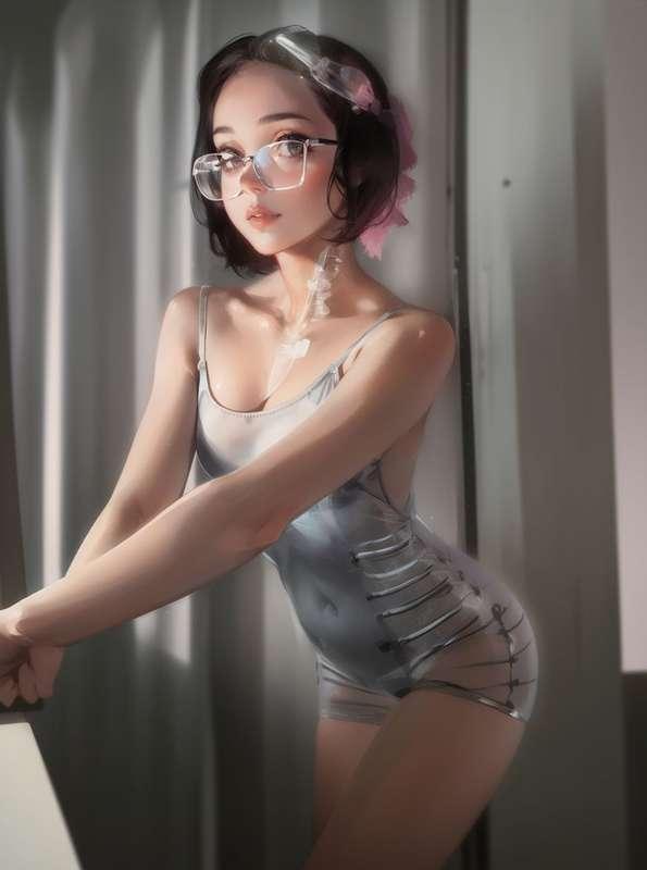 margokuz image #1