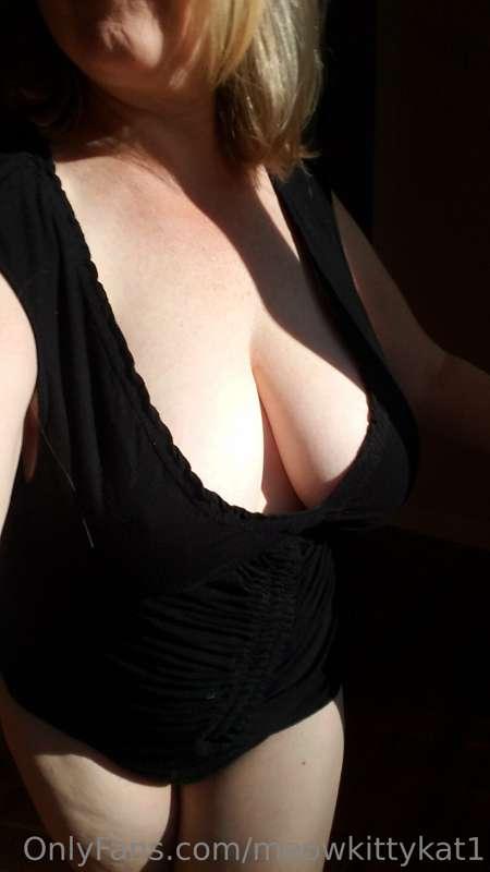 meowkittykat1 image #0