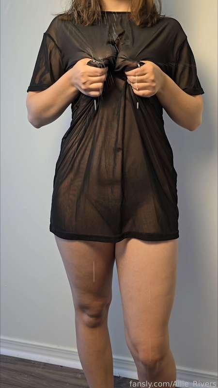 allie_rivers image #1