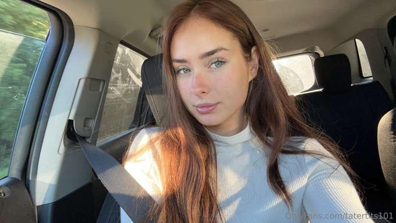 hi <3
