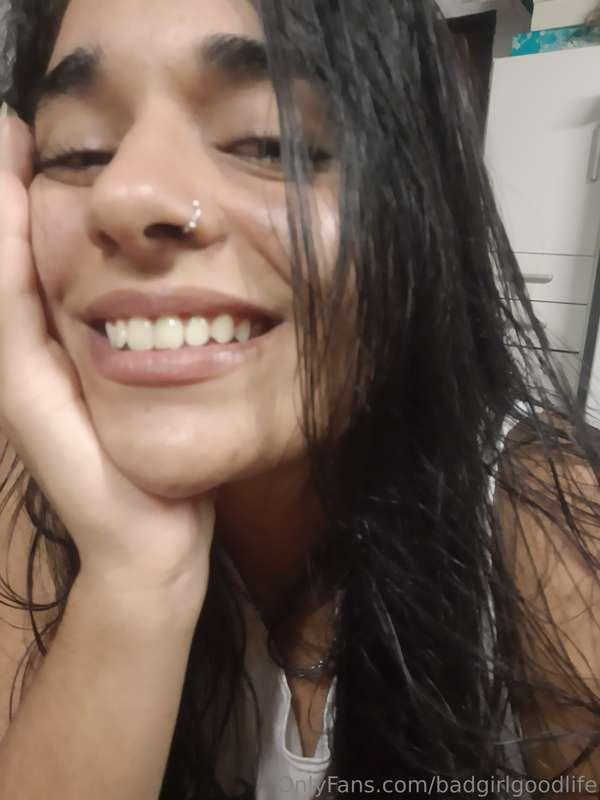 Which one do you like the most? 🙈🖤