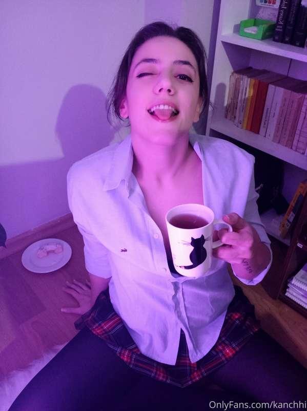Değişikli postumuza hoşgeldiniz efenim bu sefer setin tamamı..