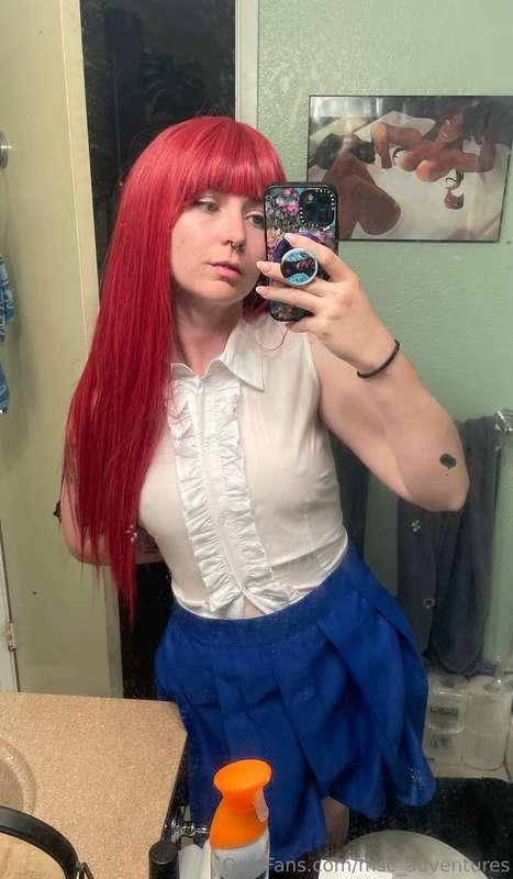 msc_adventures image #6