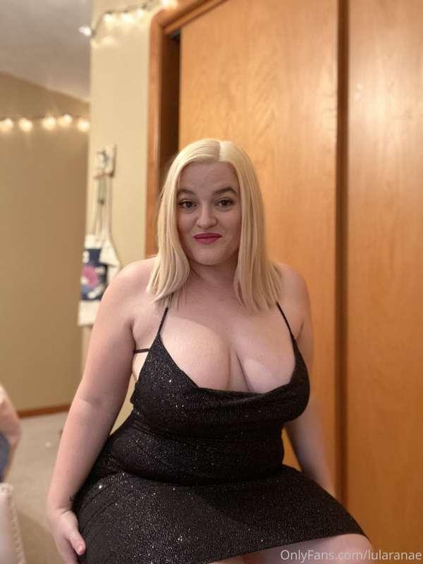 lularanae image #2