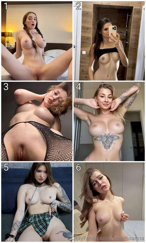 🔥 JOIN MY BESTIES FOR EXCLUSIVE UPDATES!1. 🎀💦 @kittydi69 💦🎀2..