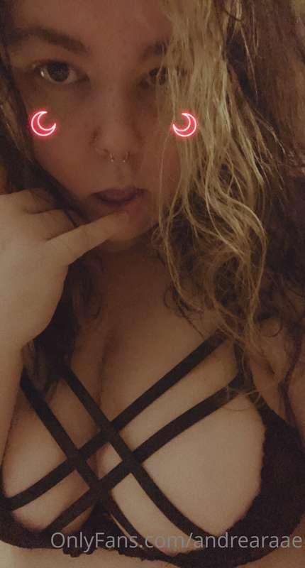 andrearaae image #1