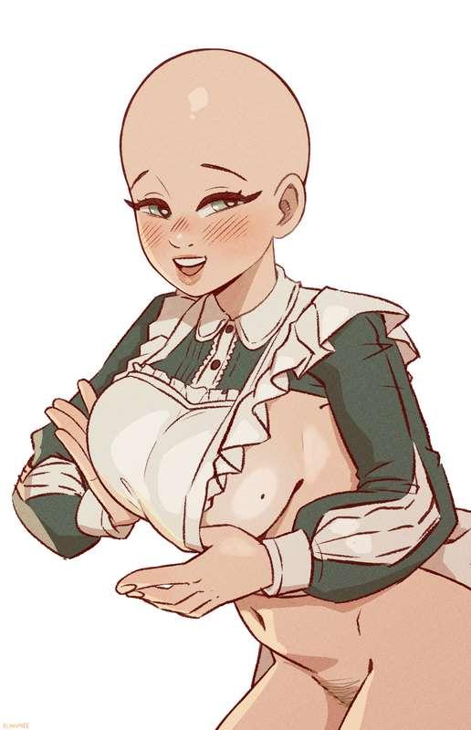 Nimi 