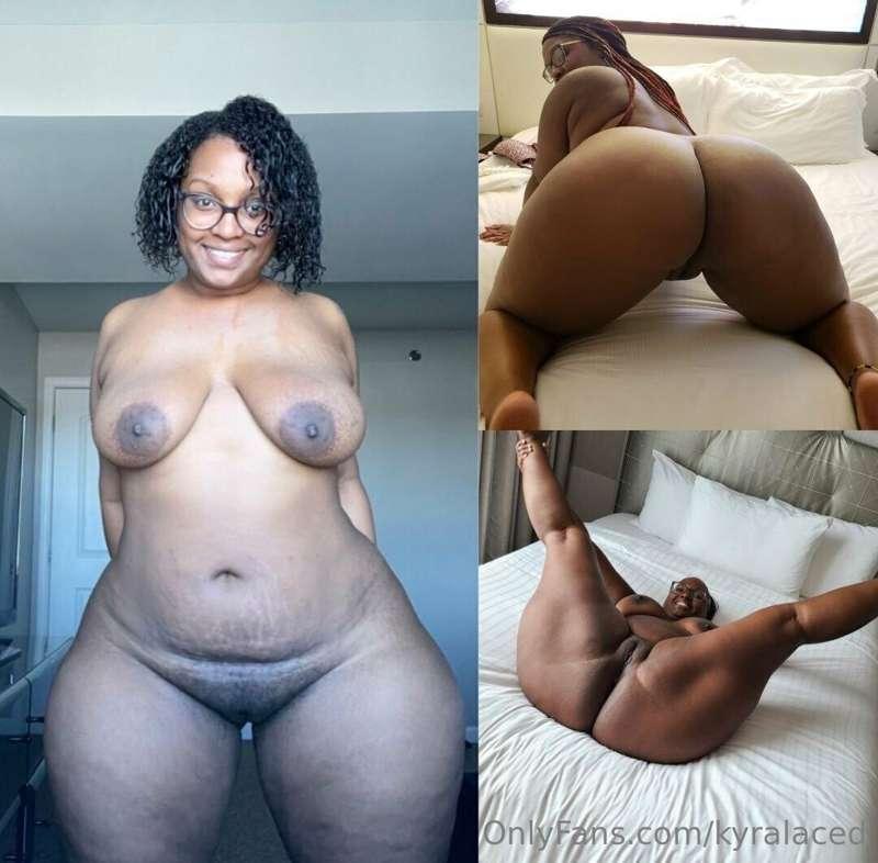 @miaasapphire

Follow this beautiful, natural, thick and sex..