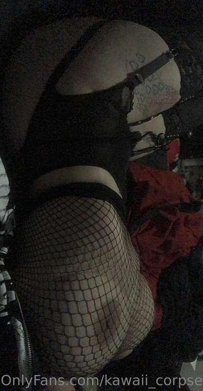 Hello darlings just realized my last post did not post from ..