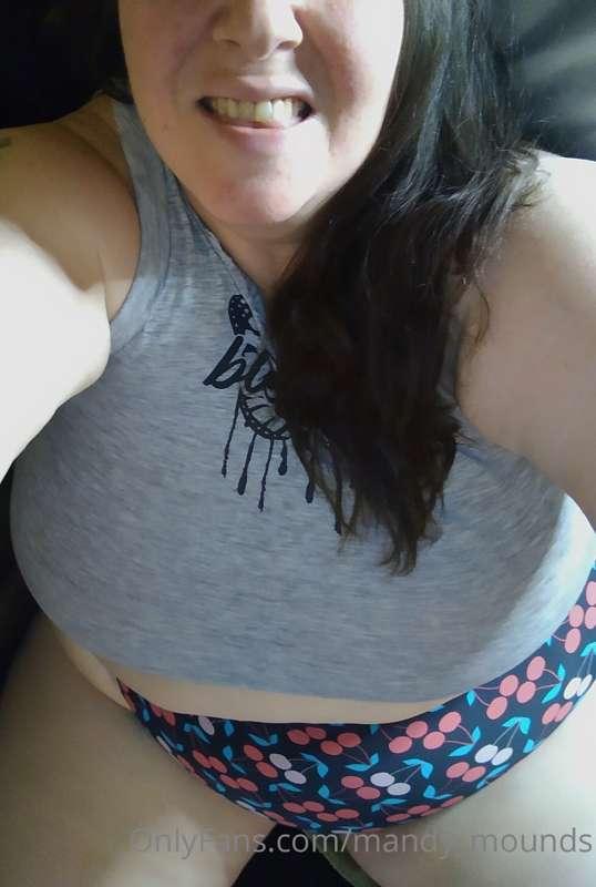 http://chaturbate.com/b/mandy_mounds/

Live on Chaturbate cu..