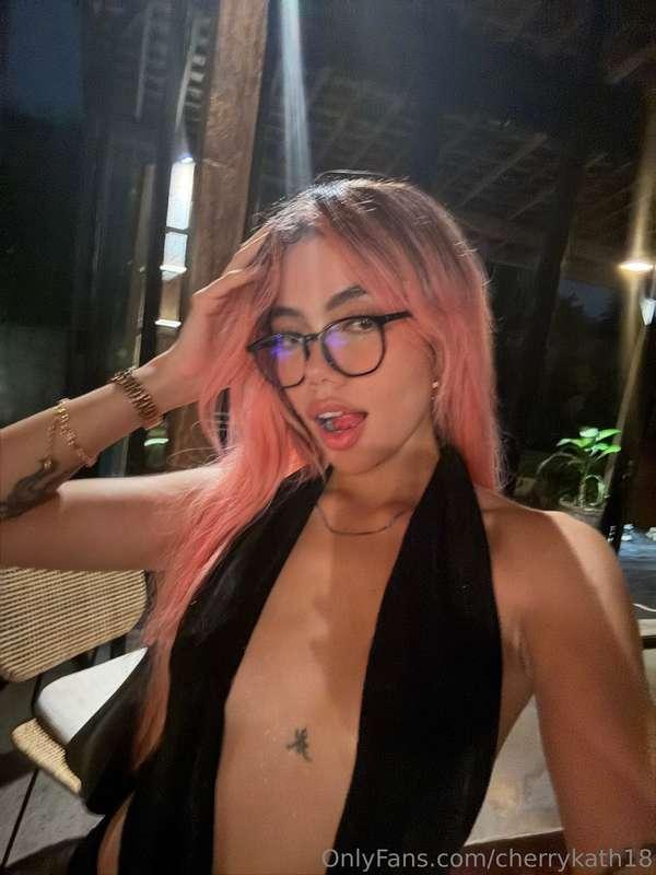 What do you have in mind today? 🤓