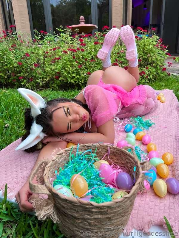 urlilgoddessfree main image