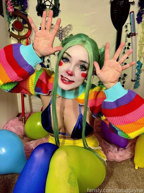 lotusjayne image #10