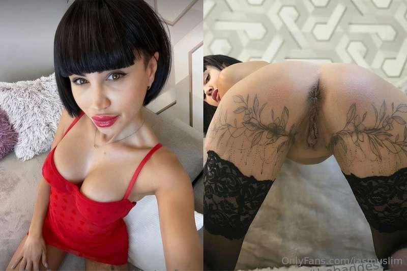 🍓 FREE SUBSCRIPTION TODAY ONLY @mommy_yummi 🍓❤️‍🔥 Her hot pu..