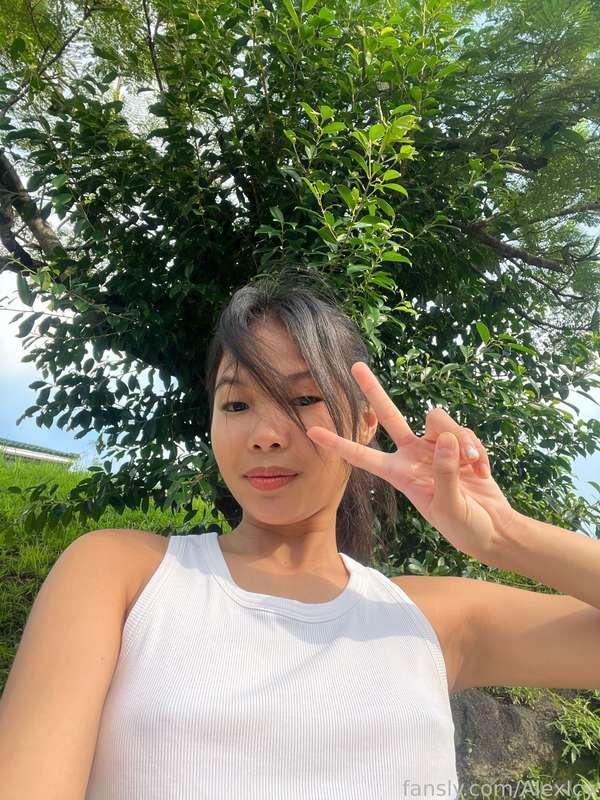 smile always ♥️

#fyp #young #petite #asian #tiny #tight #sweet #cute #smalltits #teen #barelylegal #schoolgirl #smallboobs #18 #small
