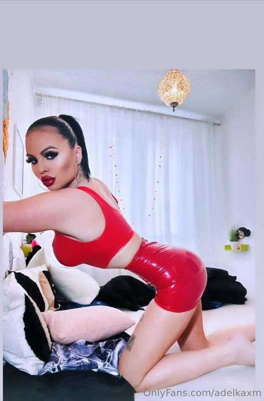 FREE ONLYFANS kde nejdeš všetko na čo si spomenieš 🔥

Máš rá..