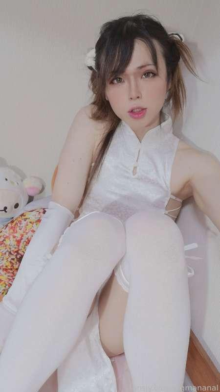 Past post 2021.01.17