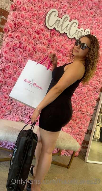 Hi my loves 😍 for those of you that didn’t know I’m currentl..