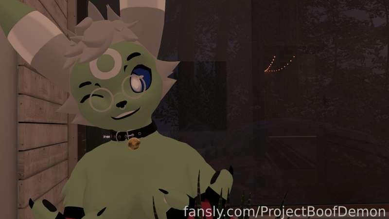 projectboofdemon image #6