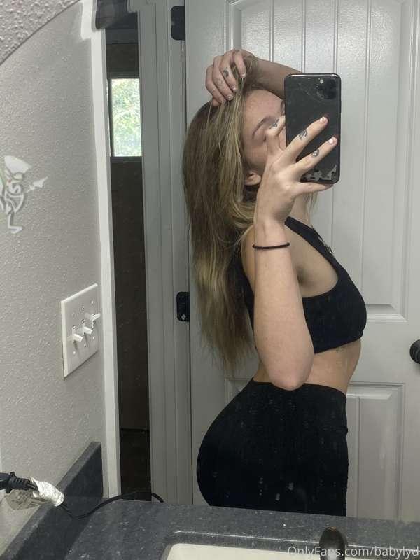 🖤