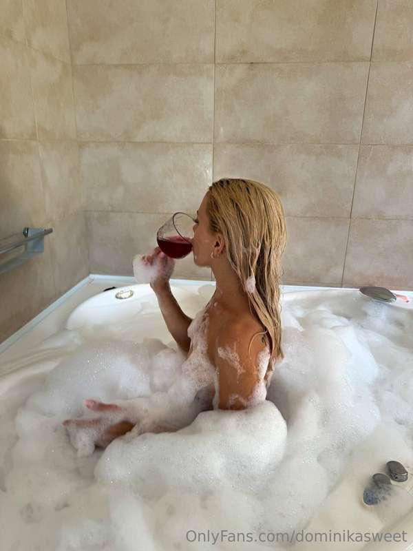 honey 👩‍❤️‍👨 do you want to come over?