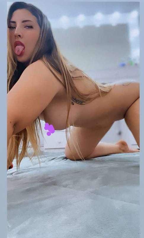 @valenpere🇦🇷FREE SUSCRIPTION !!!if You are a new subscribete..