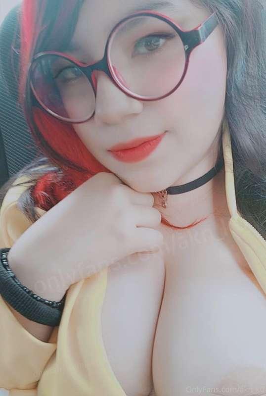 (Foto tomada al interior de un Uber)
Quiero conocerlos en pe..