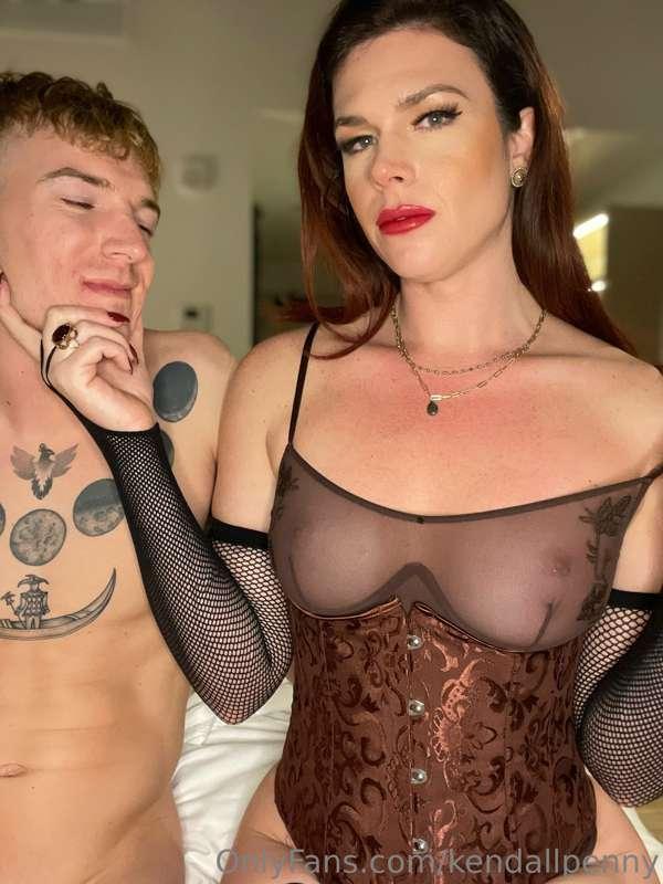 Caption this! Best caption gets a 6mos subscription! Winner ..
