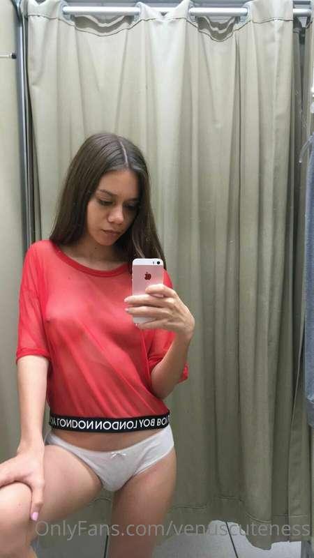 Pokies