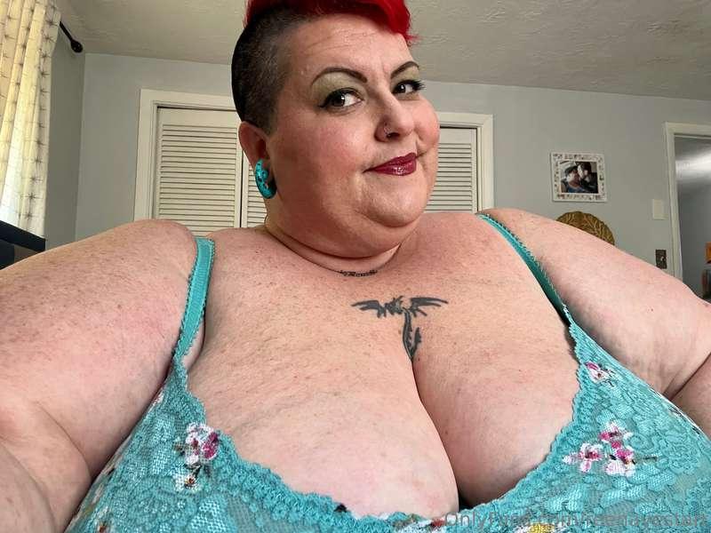 reenayestarr image #3