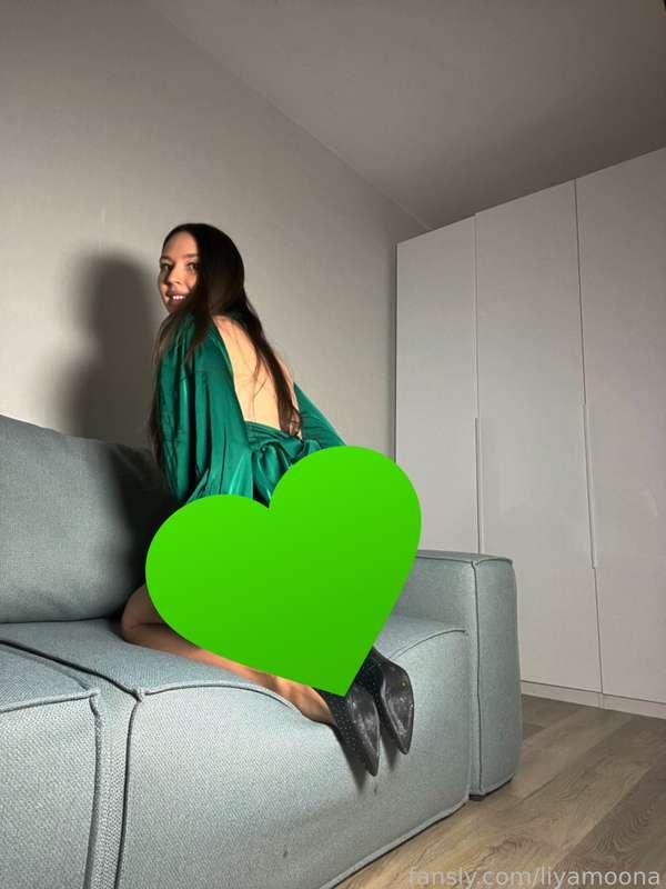 liyamoona image #2