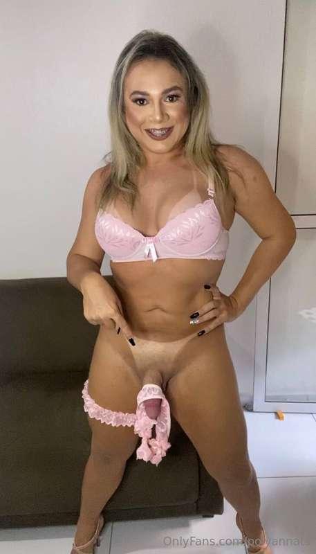 Baby 🥵😈 are we going to play right now? I'm super horny 🥵😈 A..