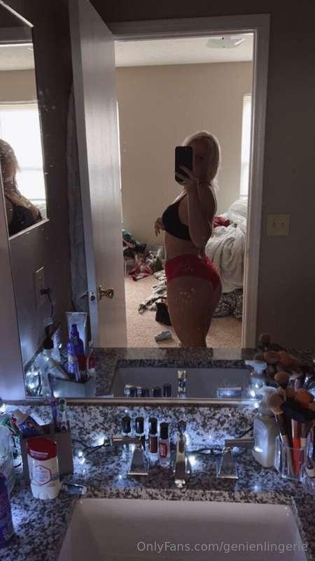genienlingerie image #2